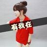 木牌网购